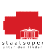 Link to Staatsoper unter den Linden-Internet-page, link opens new window